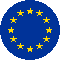 English (International)