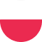 Polish